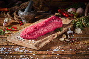 iberdeli-eyeround- redondo