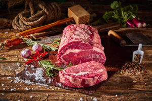 iberdeli-ribeye 3-lr