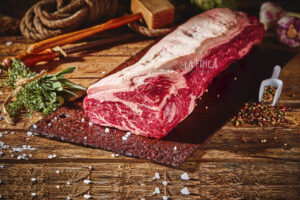 iberdeli-striploin-lr