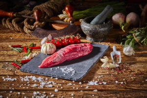 iberdeli-teres mayor-lr