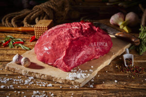 iberdeli - top round- contratapa