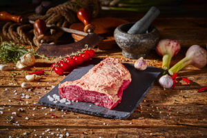 iberdeli-tri tip- colita de cuadril